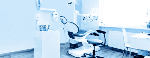 Dental Practices should modernize and provide Active Aligners