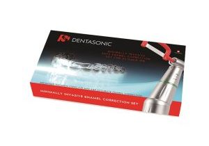 dentasonic4